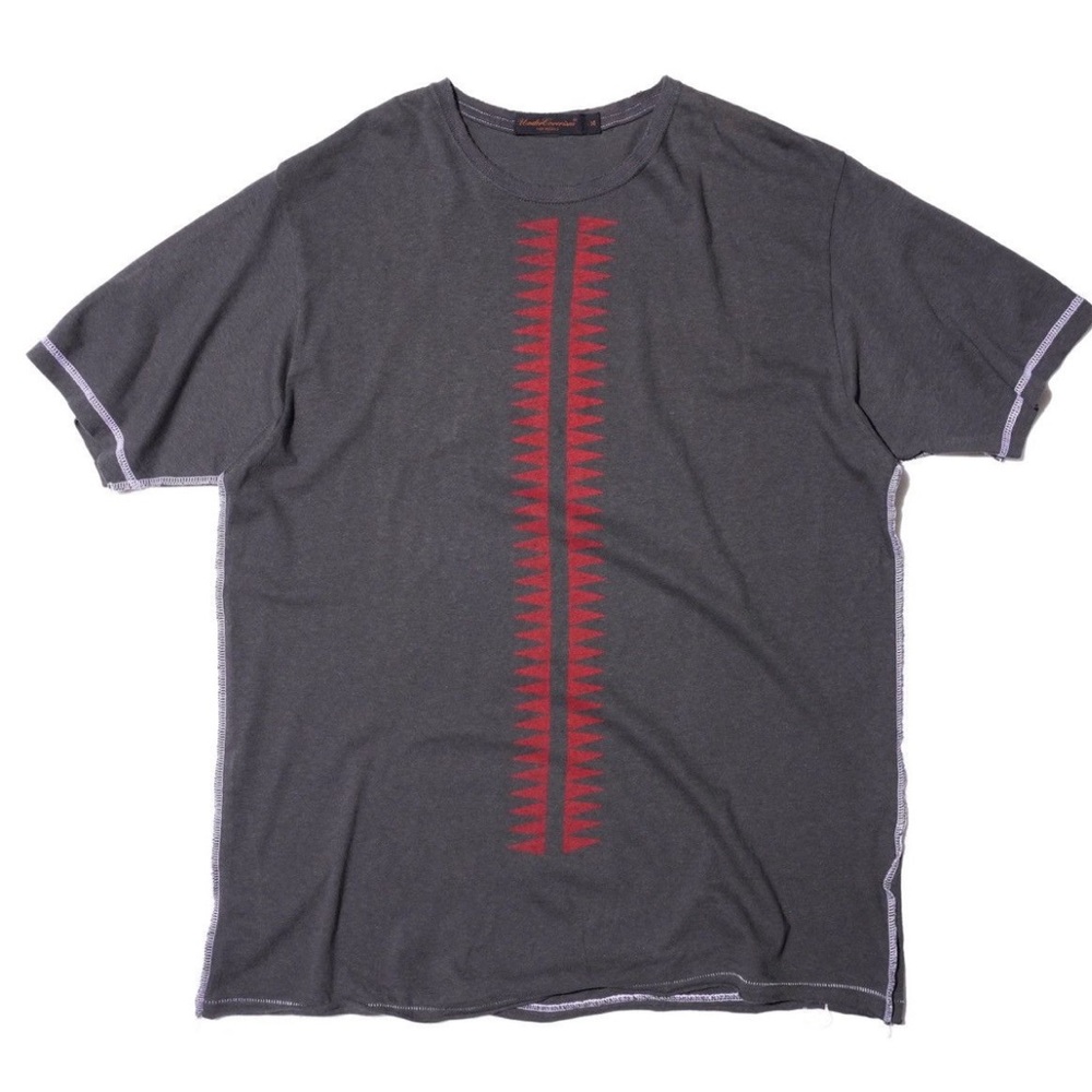 undercover scab 2003 t shirt